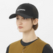 Кепка Salomon Logo Trucker cap C26822