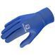 Перчатки Salomon Agile Warm Glove U