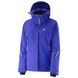 Куртка Salomon Brilliant Jkt W 382639