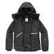 Куртка Salomon Brilliant Jkt W 382639