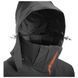 Куртка Salomon Brilliant Jkt W 382639