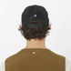 Кепка Salomon Logo Trucker cap C26822