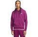 Толстовка Nike Nsw Club Pull Over Hoodie BV2654-610