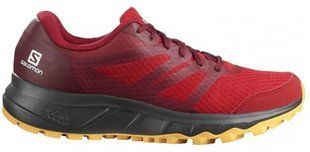 Кросівки Salomon Trailster 2 412969