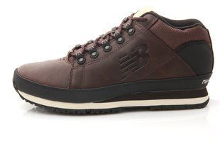 Кросівки New Balance 754 Llb