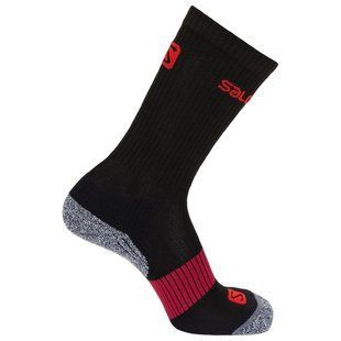 Шкарпетки Salomon Eskape 398325