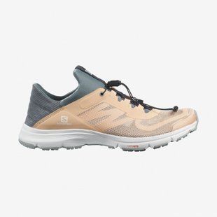Кросівки Salomon Amphib Bold 2 W 413044 D