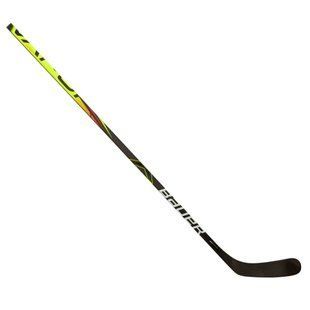 Клюшка Bauer Vapor 2.7 Sr