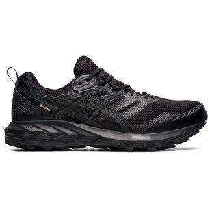 Кросівки Asics Gel-Sonoma 6 G-Tx C-1011B048-002