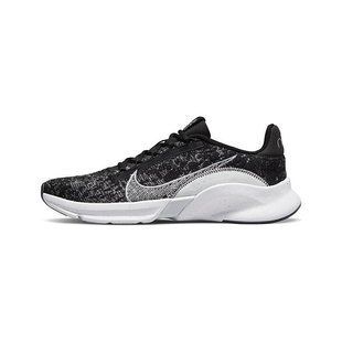 Кросівки Nike Superrep Go 3 Nn Fk Dh3394-010