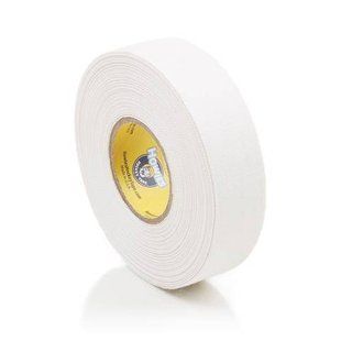 Лента Для Клюшки Howies 24Мм X22,8М
