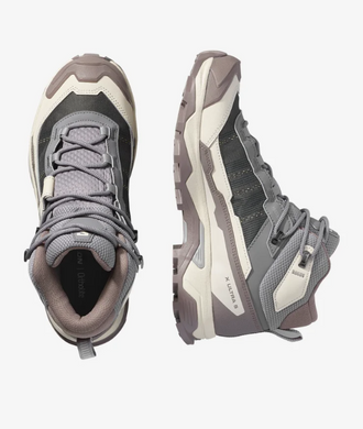 Ботинки Salomon X Ultra 5 Mid GTX W 478549