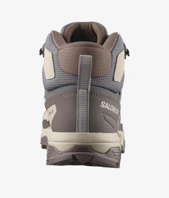 Ботинки Salomon X Ultra 5 Mid GTX W 478549