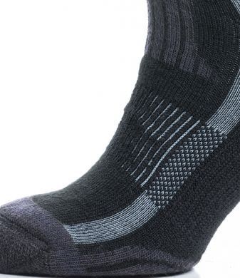 Термошкарпетки Accapi trekking thermic 840 999
