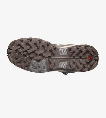 Ботинки Salomon X Ultra 5 Mid GTX W 478549