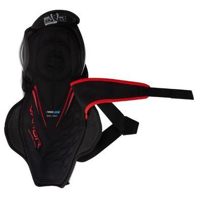 Щитки Bauer Vapor 2X Sr