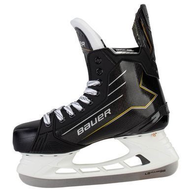 Коньки Bauer Supreme M40 Pro Int