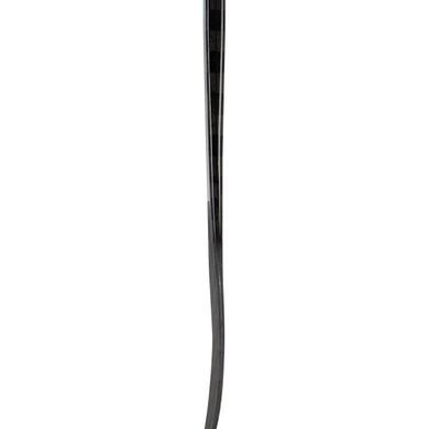Ключка Хокейна Bauer Pulse Int
