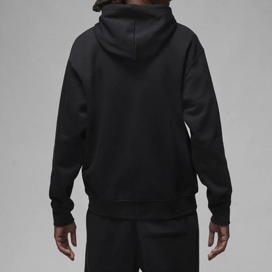 Костюм Jordan Essentials Men's Fleece FJ7771-010-FV7277-010