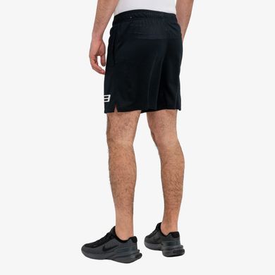 Шорты Jordan Dri-Fit Mesh Graphic IF0872-010