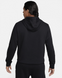 Толстовка Nike Club Fleece FN2634-010