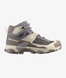 Ботинки Salomon X Ultra 5 Mid GTX W 478549