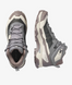 Ботинки Salomon X Ultra 5 Mid GTX W 478549