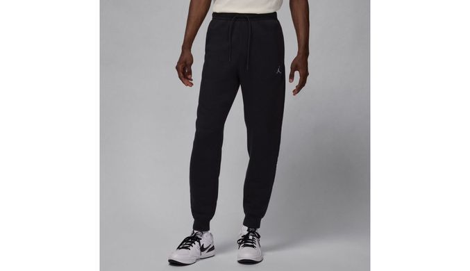 Костюм Jordan Essentials Men's Fleece FJ7771-010-FV7277-010