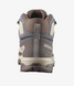 Ботинки Salomon X Ultra 5 Mid GTX W 478549