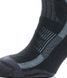 Термошкарпетки Accapi trekking thermic 840 999