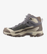 Ботинки Salomon X Ultra 5 Mid GTX W 478549