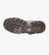 Ботинки Salomon X Ultra 5 Mid GTX W 478549