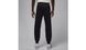 Костюм Jordan Essentials Men's Fleece FJ7771-010-FV7277-010