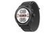Смарт-часы Coros Apex 2 Pro GPS Outdoor Watch Black