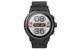 Смарт-часы Coros Apex 2 Pro GPS Outdoor Watch Black
