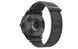 Смарт-часы Coros Apex 2 Pro GPS Outdoor Watch Black