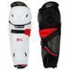 Щитки Bauer Vapor 2X Jr