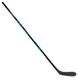 Ключка Хокейна Bauer Pulse Int