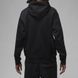 Костюм Jordan Essentials Men's Fleece FJ7771-010-FV7277-010