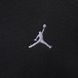 Костюм Jordan Essentials Men's Fleece FJ7771-010-FV7277-010