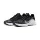 Кросівки Nike Superrep Go 3 Nn Fk Dh3394-010