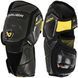 Налокотники Bauer Supreme Mach Int