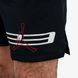 Шорты Jordan Dri-Fit Mesh Graphic IF0872-010