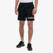 Шорты Jordan Dri-Fit Mesh Graphic IF0872-010