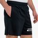 Шорты Jordan Dri-Fit Mesh Graphic IF0872-010