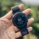 Смарт-часы Coros Apex 2 Pro GPS Outdoor Watch Black