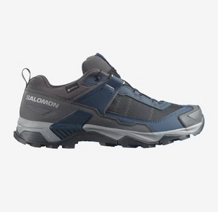 Кроссовки Salomon X Ultra 5 GTX 492355