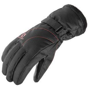 Рукавички Salomon Force Gtx&reg; W 383117