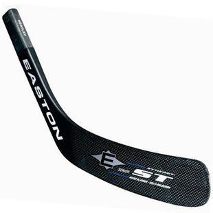 Гак Easton Synergy St