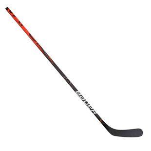 Клюшка Bauer Vapor 2X Team Jr
